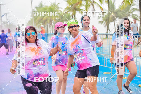Buy your photos of the eventColor Race Brasil - Guaruj on Fotop