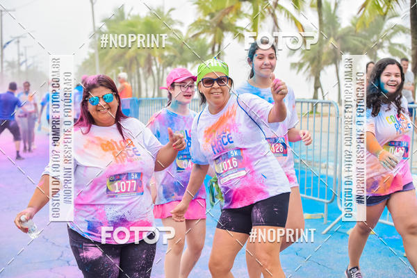 Buy your photos of the eventColor Race Brasil - Guaruj on Fotop