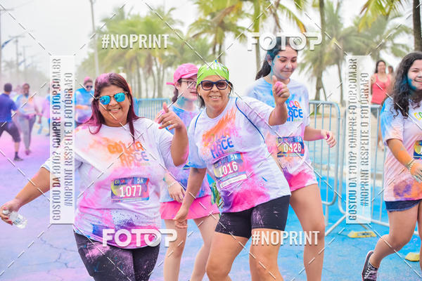 Buy your photos of the eventColor Race Brasil - Guaruj on Fotop