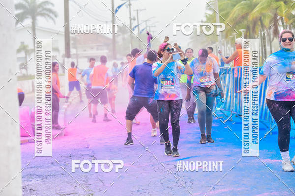 Buy your photos of the eventColor Race Brasil - Guaruj on Fotop