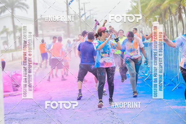 Buy your photos of the eventColor Race Brasil - Guaruj on Fotop