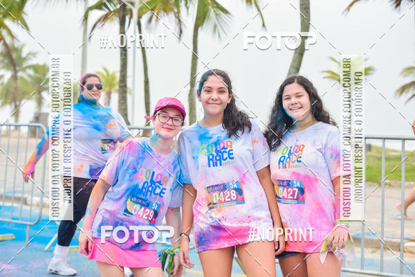 Buy your photos of the eventColor Race Brasil - Guaruj on Fotop