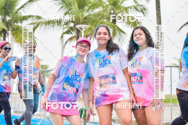 Buy your photos of the eventColor Race Brasil - Guaruj on Fotop