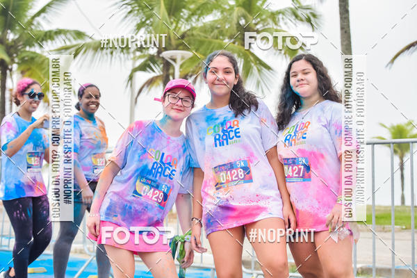 Buy your photos of the eventColor Race Brasil - Guaruj on Fotop