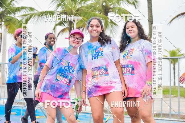 Buy your photos of the eventColor Race Brasil - Guaruj on Fotop