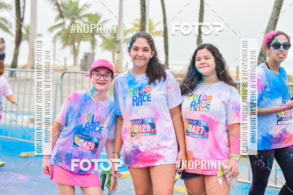 Buy your photos of the eventColor Race Brasil - Guaruj on Fotop