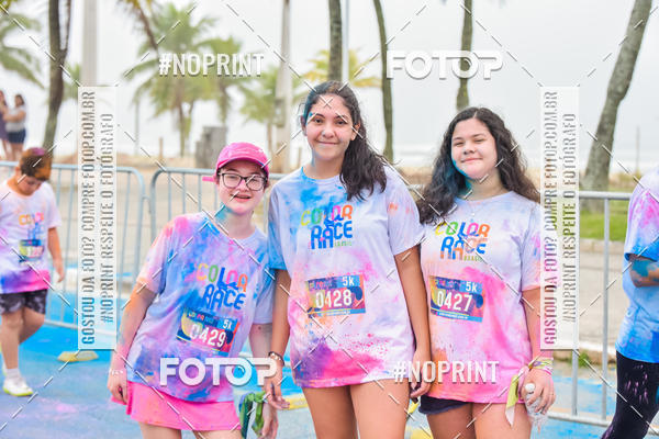 Buy your photos of the eventColor Race Brasil - Guaruj on Fotop