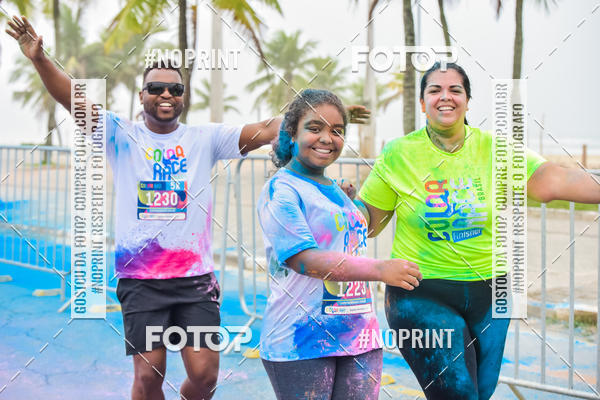 Buy your photos of the eventColor Race Brasil - Guaruj on Fotop
