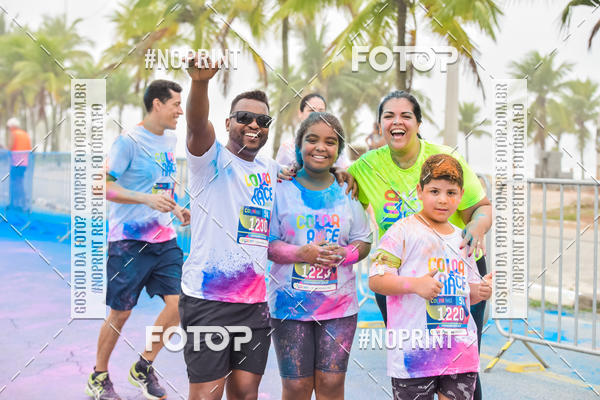 Buy your photos of the eventColor Race Brasil - Guaruj on Fotop