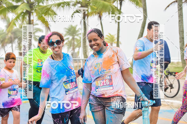 Buy your photos of the eventColor Race Brasil - Guaruj on Fotop