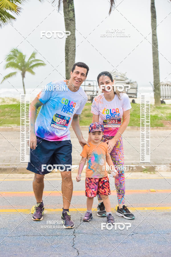 Buy your photos of the eventColor Race Brasil - Guaruj on Fotop