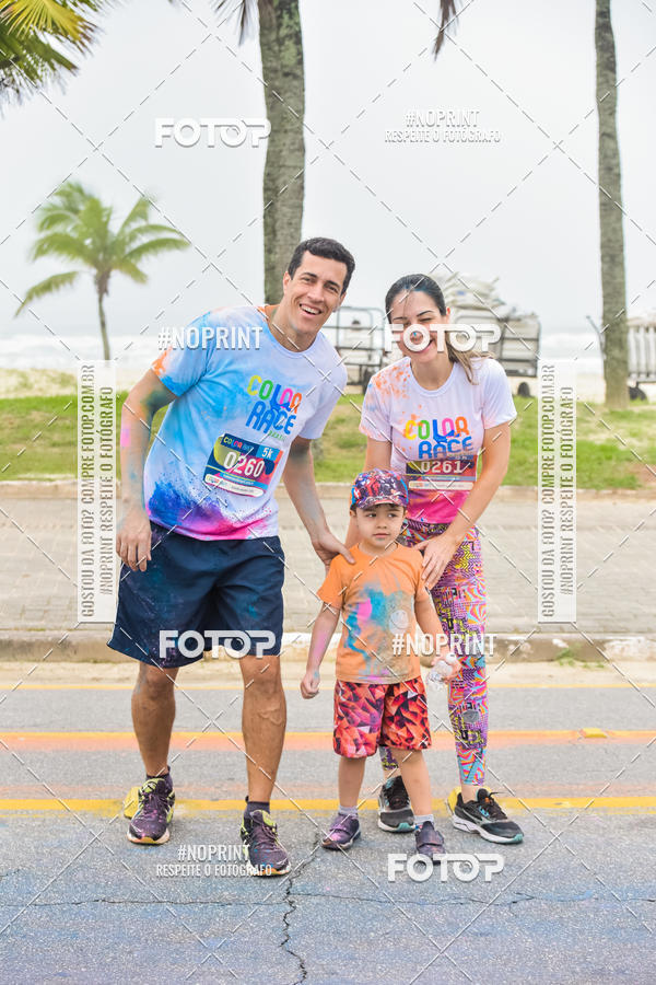 Buy your photos of the eventColor Race Brasil - Guaruj on Fotop
