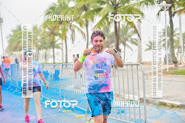 Buy your photos of the eventColor Race Brasil - Guaruj on Fotop