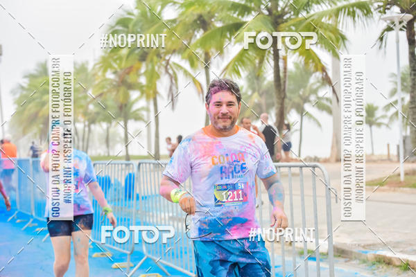 Buy your photos of the eventColor Race Brasil - Guaruj on Fotop