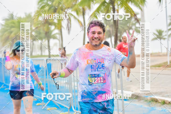 Buy your photos of the eventColor Race Brasil - Guaruj on Fotop