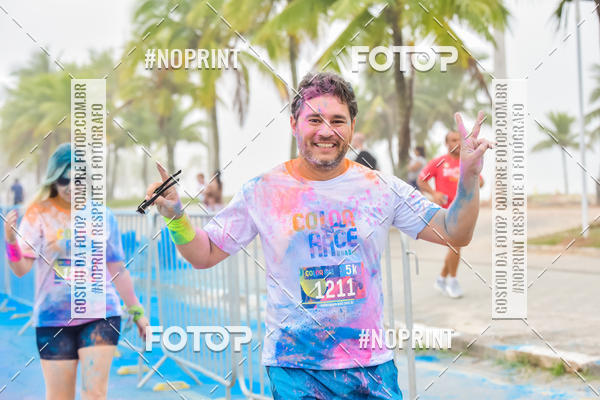 Buy your photos of the eventColor Race Brasil - Guaruj on Fotop