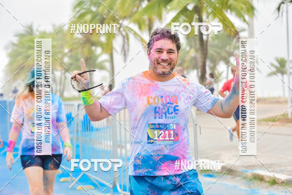Buy your photos of the eventColor Race Brasil - Guaruj on Fotop