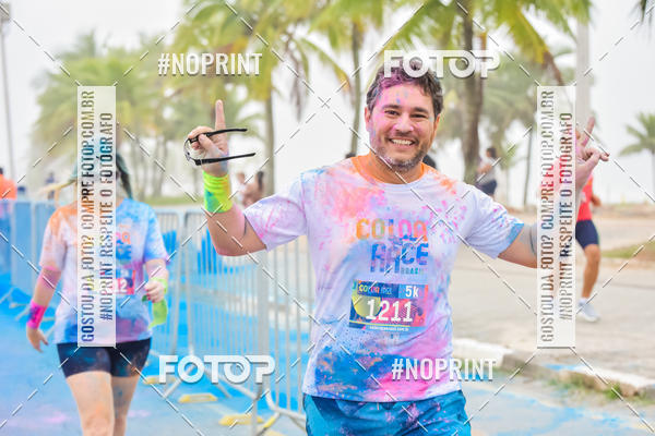Buy your photos of the eventColor Race Brasil - Guaruj on Fotop