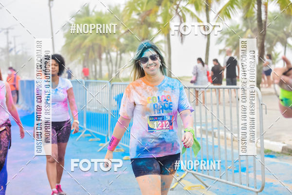 Buy your photos of the eventColor Race Brasil - Guaruj on Fotop