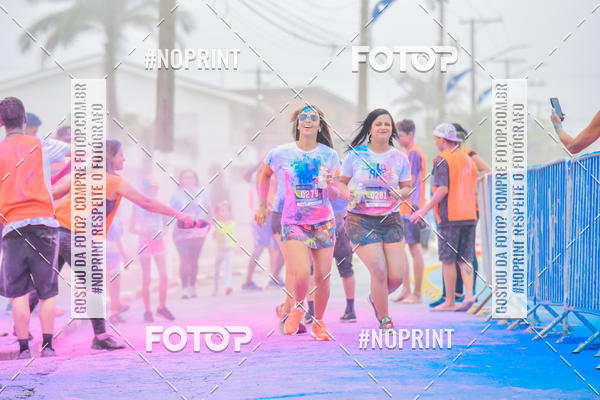 Buy your photos of the eventColor Race Brasil - Guaruj on Fotop