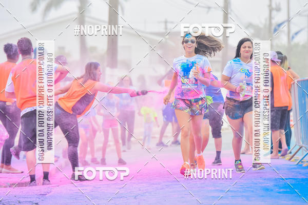 Buy your photos of the eventColor Race Brasil - Guaruj on Fotop