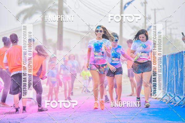 Buy your photos of the eventColor Race Brasil - Guaruj on Fotop