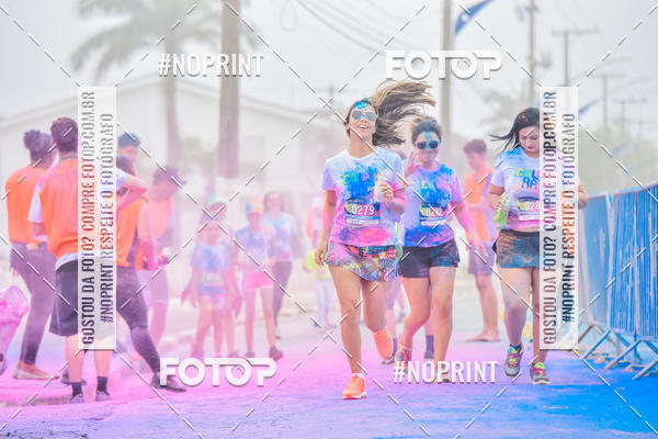 Buy your photos of the eventColor Race Brasil - Guaruj on Fotop