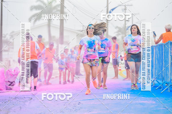 Buy your photos of the eventColor Race Brasil - Guaruj on Fotop