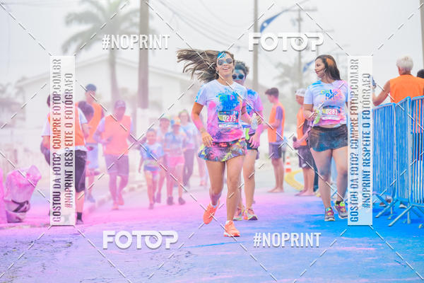 Buy your photos of the eventColor Race Brasil - Guaruj on Fotop