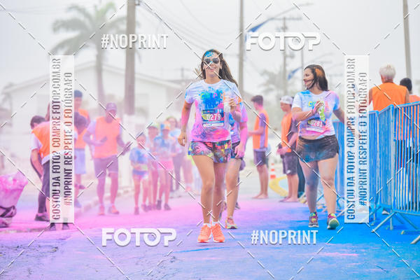 Buy your photos of the eventColor Race Brasil - Guaruj on Fotop