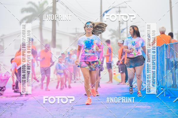 Buy your photos of the eventColor Race Brasil - Guaruj on Fotop