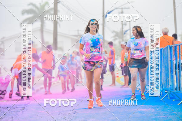 Buy your photos of the eventColor Race Brasil - Guaruj on Fotop