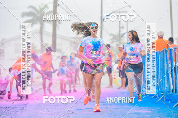 Buy your photos of the eventColor Race Brasil - Guaruj on Fotop