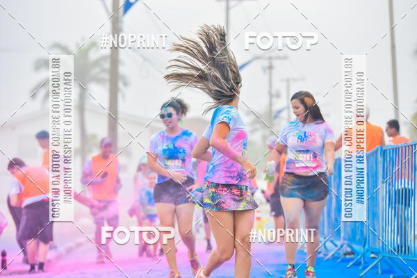 Buy your photos of the eventColor Race Brasil - Guaruj on Fotop