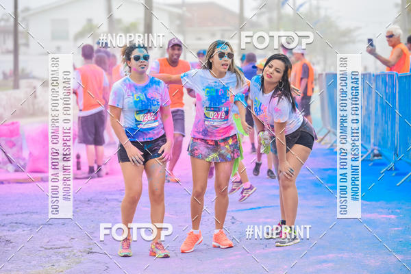 Buy your photos of the eventColor Race Brasil - Guaruj on Fotop