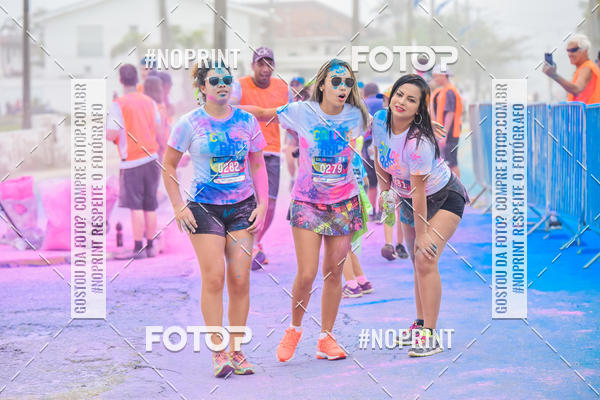 Buy your photos of the eventColor Race Brasil - Guaruj on Fotop
