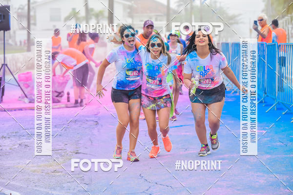 Buy your photos of the eventColor Race Brasil - Guaruj on Fotop