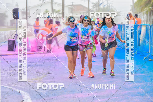 Buy your photos of the eventColor Race Brasil - Guaruj on Fotop