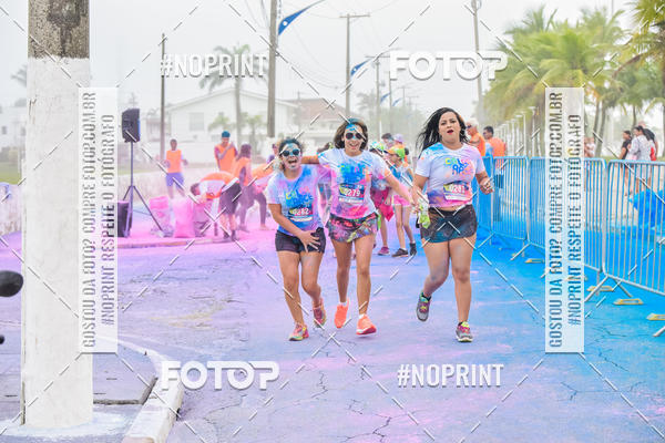 Buy your photos of the eventColor Race Brasil - Guaruj on Fotop