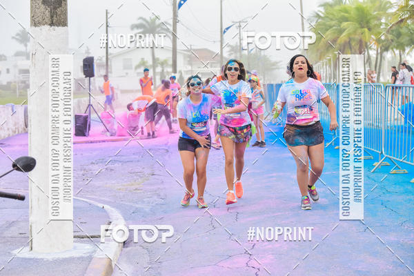 Buy your photos of the eventColor Race Brasil - Guaruj on Fotop