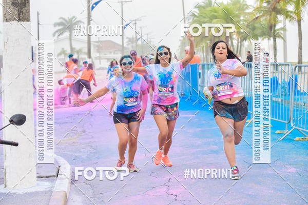 Buy your photos of the eventColor Race Brasil - Guaruj on Fotop
