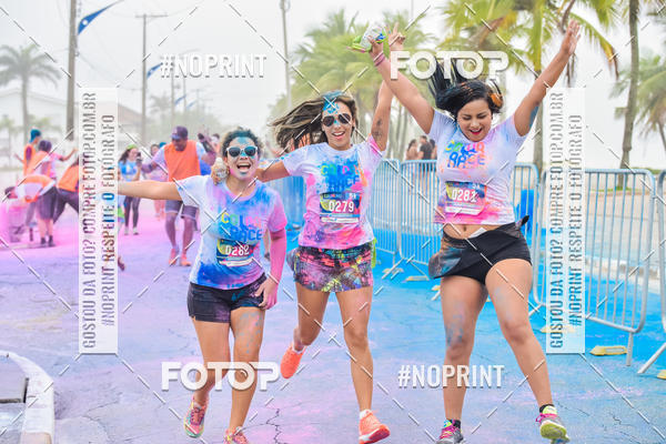 Buy your photos of the eventColor Race Brasil - Guaruj on Fotop