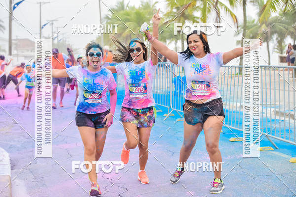 Buy your photos of the eventColor Race Brasil - Guaruj on Fotop