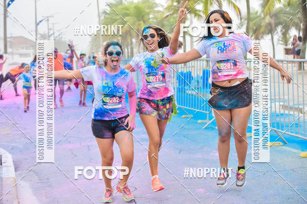 Buy your photos of the eventColor Race Brasil - Guaruj on Fotop