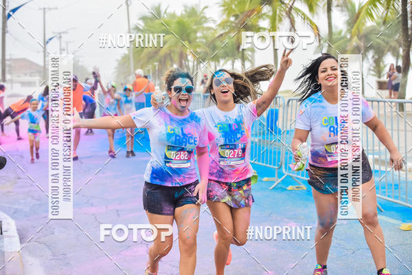 Buy your photos of the eventColor Race Brasil - Guaruj on Fotop