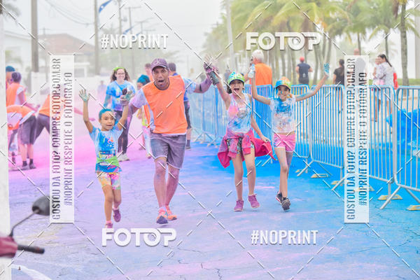 Buy your photos of the eventColor Race Brasil - Guaruj on Fotop