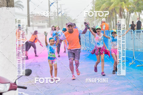 Buy your photos of the eventColor Race Brasil - Guaruj on Fotop