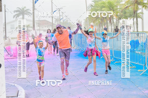 Buy your photos of the eventColor Race Brasil - Guaruj on Fotop