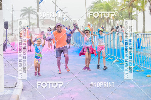 Buy your photos of the eventColor Race Brasil - Guaruj on Fotop