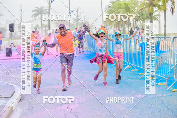 Buy your photos of the eventColor Race Brasil - Guaruj on Fotop